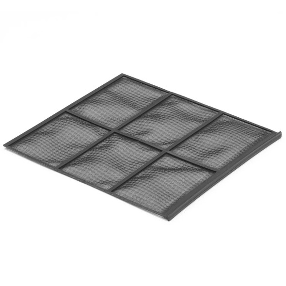 Trotec TTK Dehumidifier Air Filters
