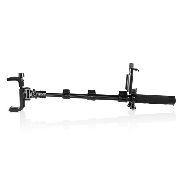 Tramex E5 HBS Moisture Meter Extension Handle