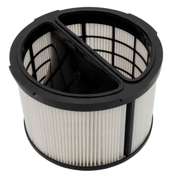 Husqvarna Filter Cartridge DE35 HEPA 13