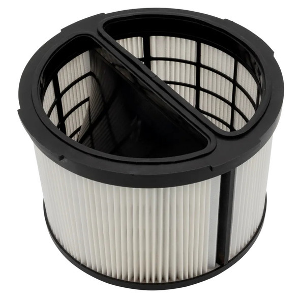 Husqvarna DE35H H13 HEPA Filter Cartridge