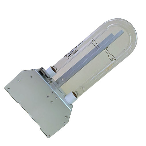HQAir Hydroxyl Generation Unit for MySpace, Personal and Professional Units