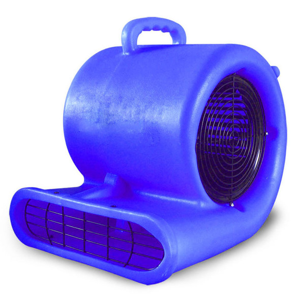 Restore Solutions Air Mover