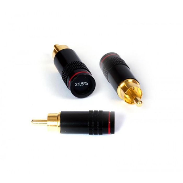 Tramex Calibration Plugs Tramex Calibration Plugs