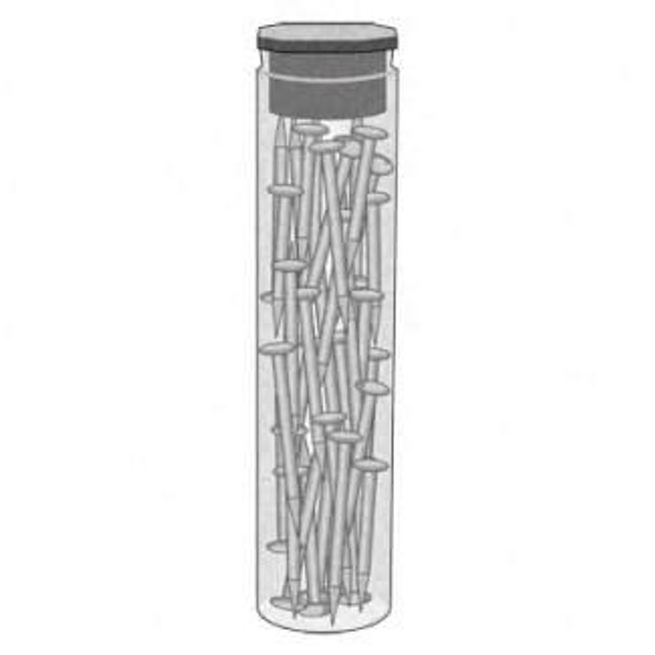 Trotec Replacement Electrode Tips (Can)