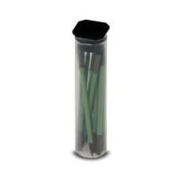 Trotec TS070 Electrode Tips (60mm) Trotec TS070 Electrode Tips (60mm)
