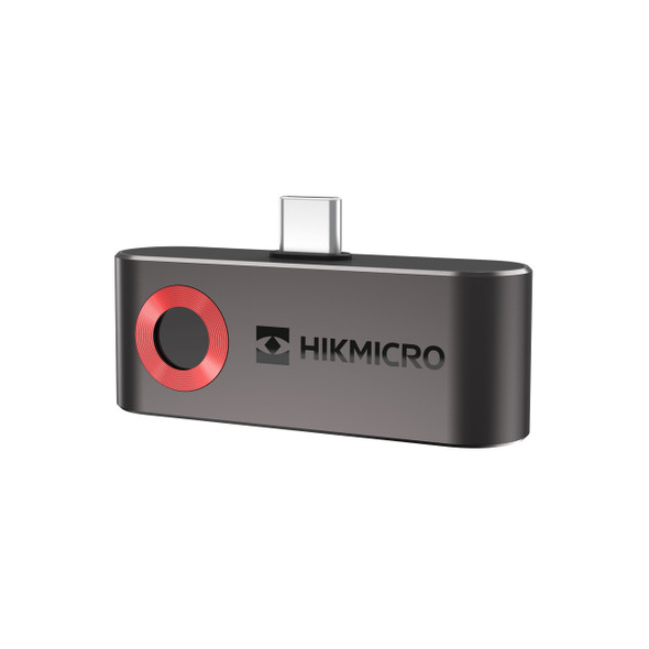 HIKMICRO Mini1 - Photo 2