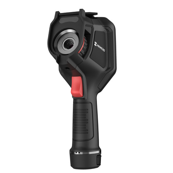 HIKMICRO M11 - Front of Thermal Camera