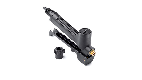 Purchase Gloria Foam Sprayer FM30 Sealing Kit | Restore Solutions