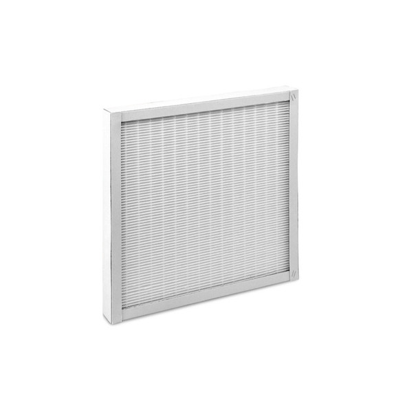 Restore Solutions F7 Fine Dust Filter for Trotec TAC 5000