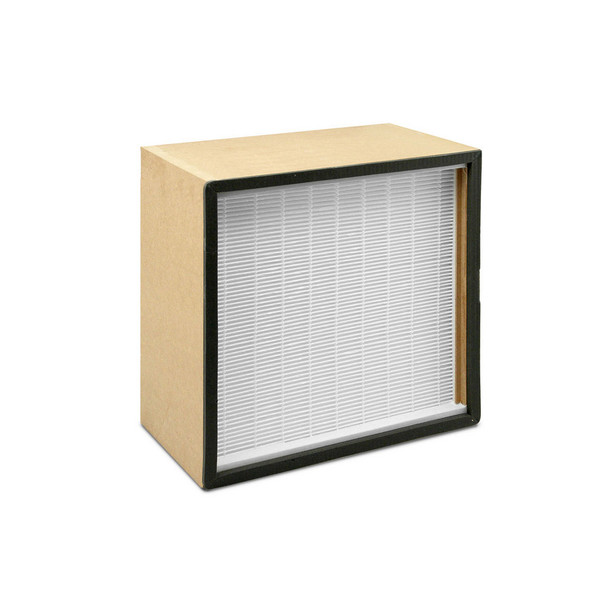 Restore Solutions H14 HEPA Filter for Trotec TAC 6500