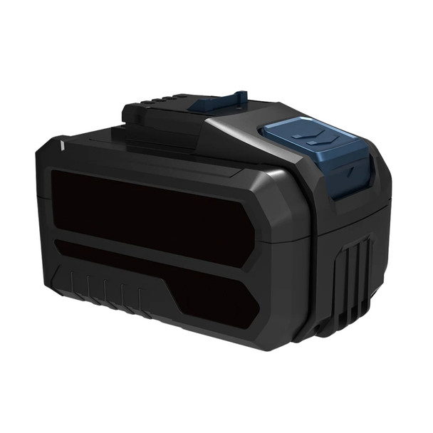 Restore Solutions Twin Brush Power Scrubber Battery - 4.0Ah