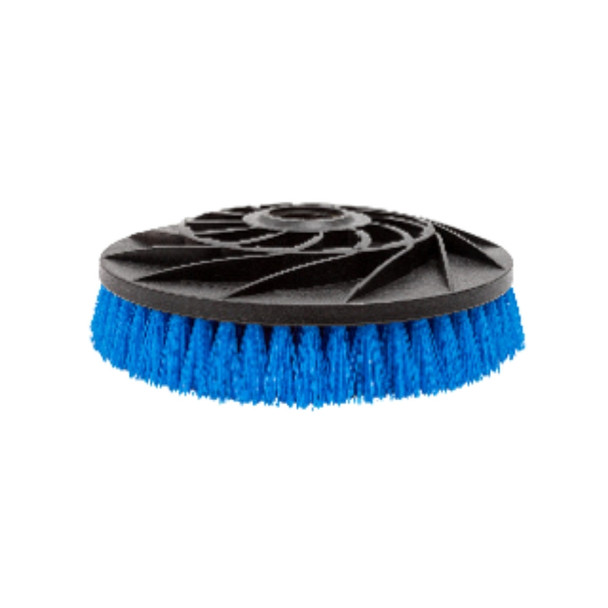 Restore Solutions Power Scrubber Brush - Medium