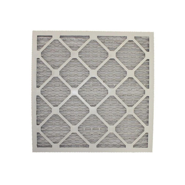 Restore Solutions G4 Pre filter to suit Phoenix