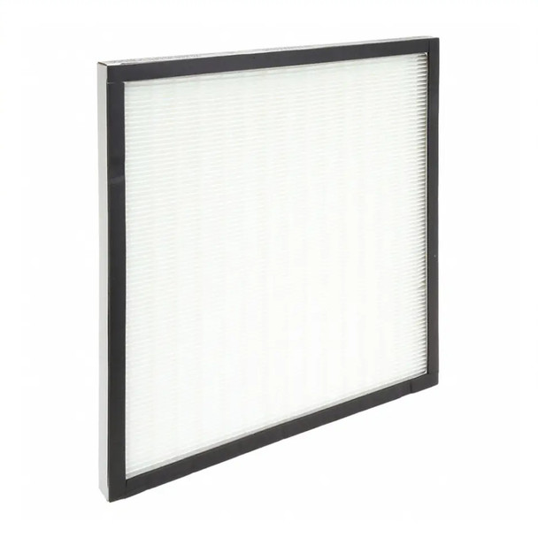 Restore Solutions HEPA Air Filter to suit Phoenix