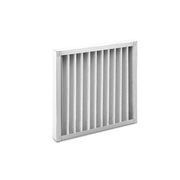 Restore Solutions G4 Pre-filter for Trotec TAC 1500/750E