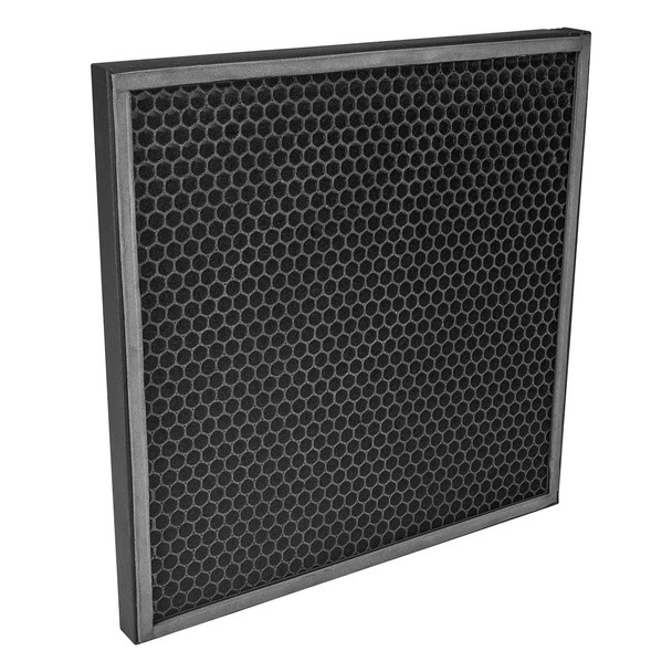 Restore Solutions Activated Carbon Filter to suit Dri Eaz