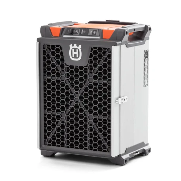 Husqvarna A45 Air Cleaner