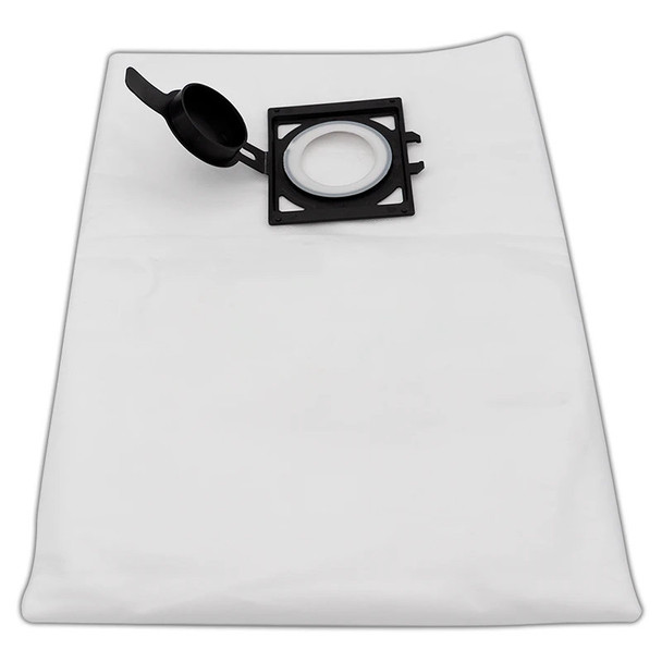 Husqvarna DE35H Fleece Filter Bag