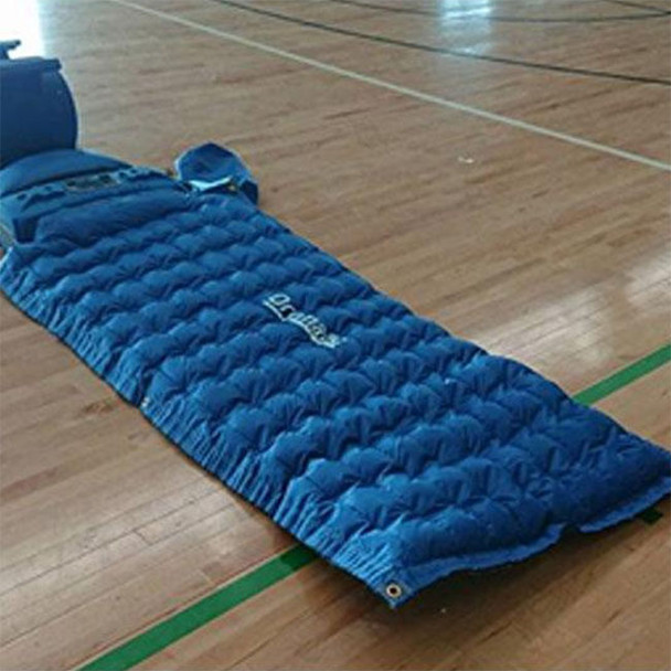 Drymatic Floor Mat (2m x 1m)