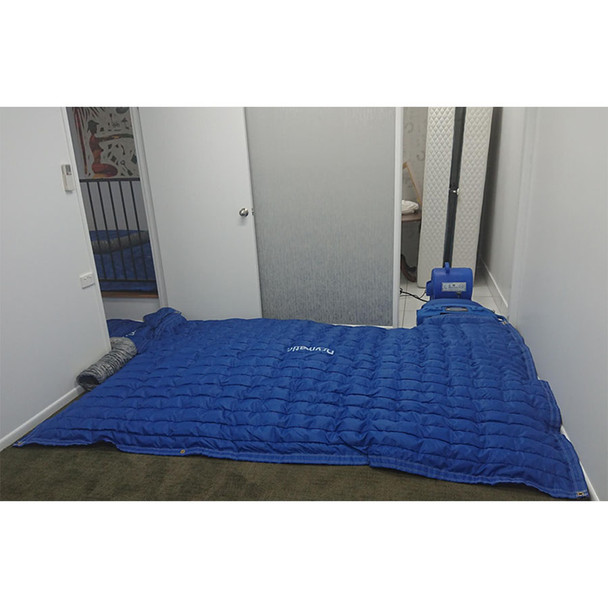 Drymatic Floor Mat (3m x 2m)