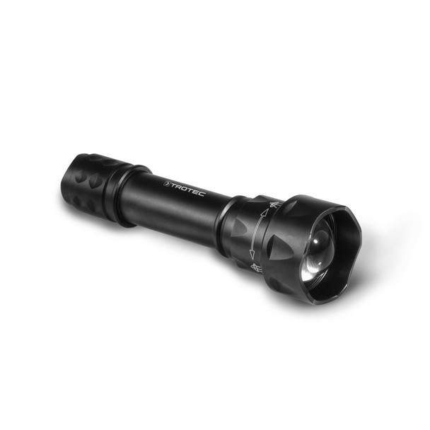 Trotec 15F UV Torchlight