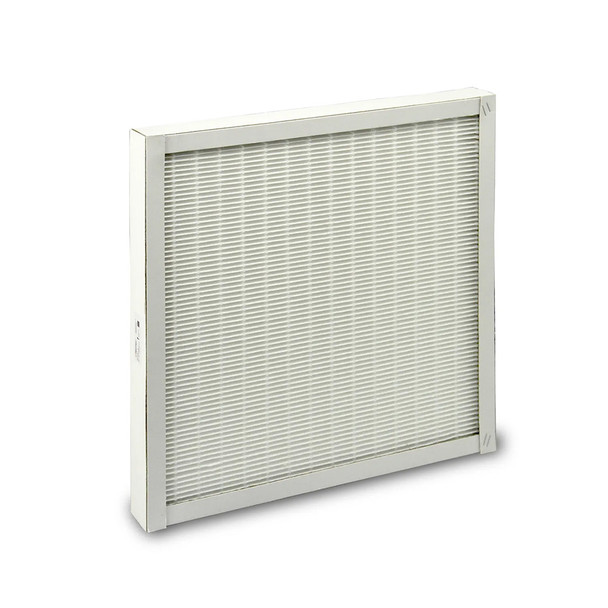 Trotec TAC-F 6500 F7 Filter Cartridge