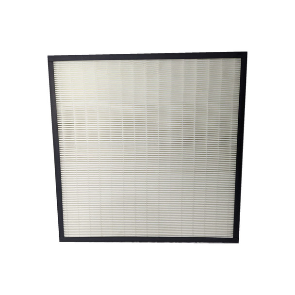 H14 HEPA Filter for Heylo FilterBox