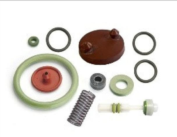 Seal kit for Pro 5/8 sprayers