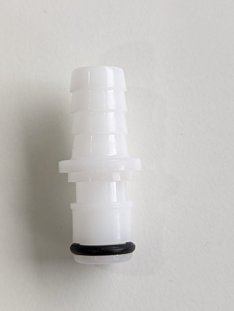 Heylo KT20/45 Dehumidifier Male Connector 3/8" Barb