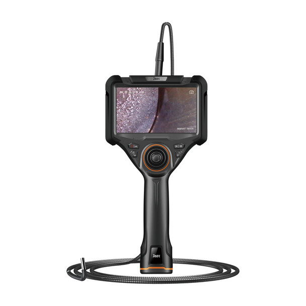 Jeet Ptool Series Videoscope