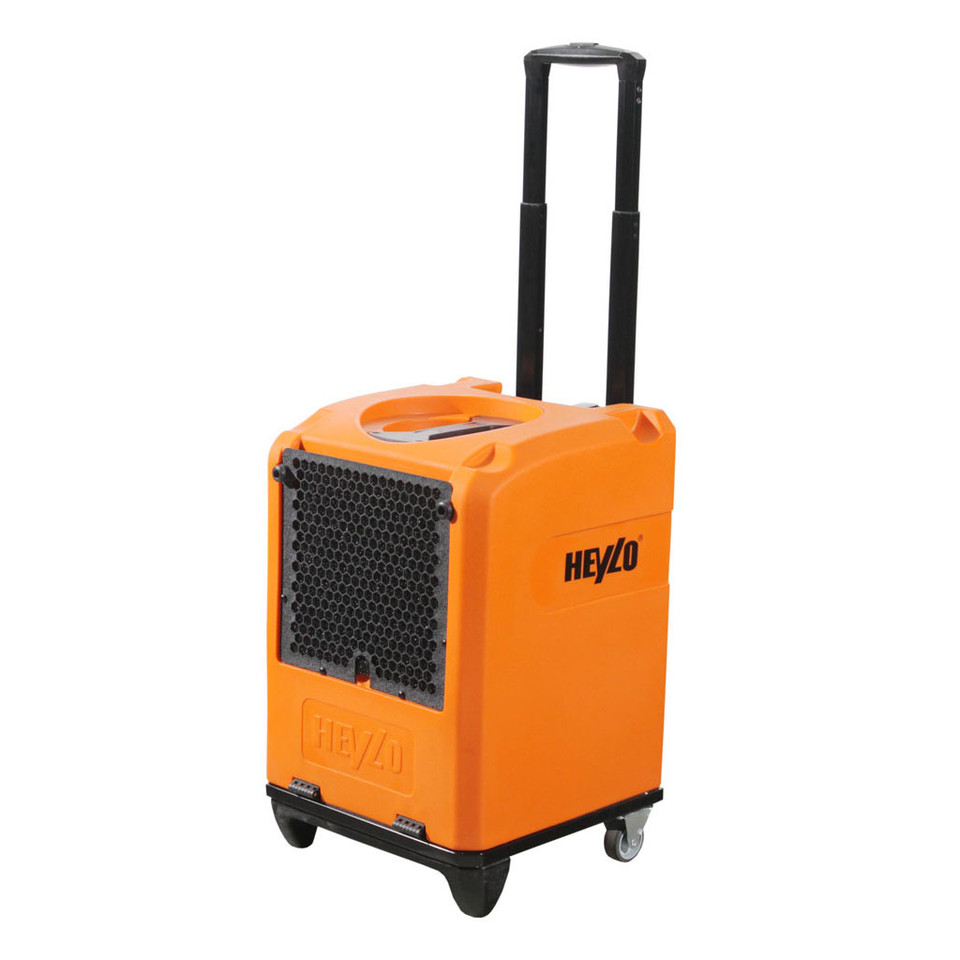 Buy the Best Commercial & Industrial Dehumidifiers in Australia