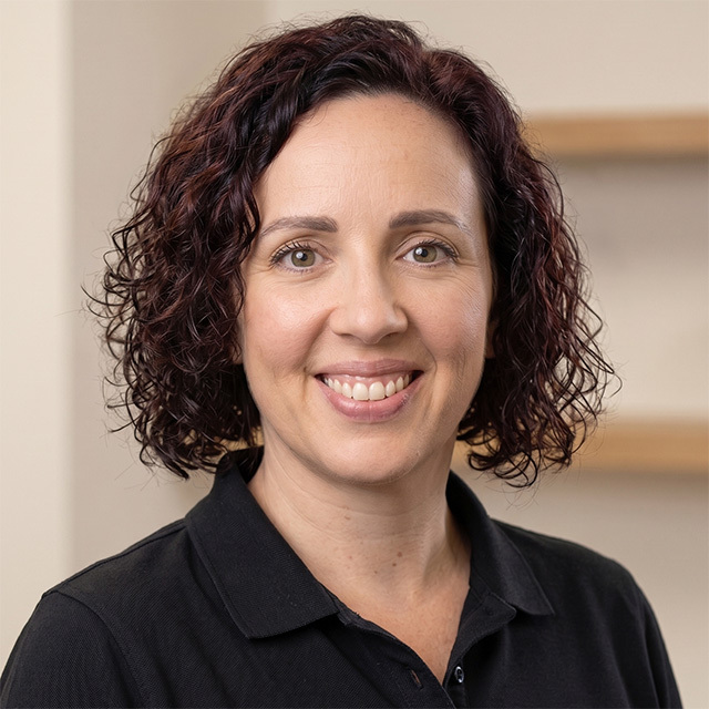 Narelle Bridge - Business Relations, Sales and Support