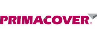 Primacover Logo