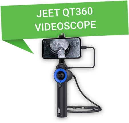 Jeet Videoscopes