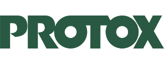 Products from Protox