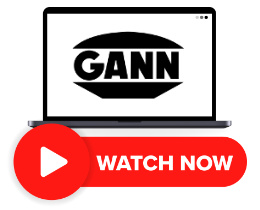 Gann Australia YouTube Channel