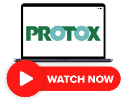Protox YouTube Channel