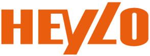 Heylo Logo