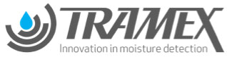 Tramex Logo