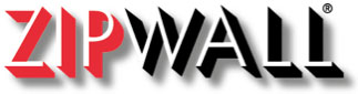 ZipWall Logo