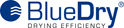 Logo - BlueDry (small)