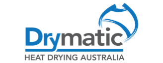 Products from Drymatic Australia