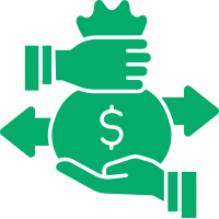 giving-receiving-money-icon.png