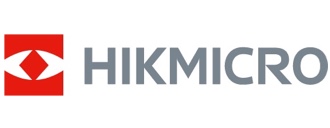 View all products by HIKMICRO