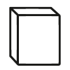 Icon - Housing
