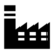 Icon - Industry and Commercial