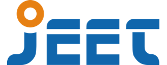 Jeet Logo