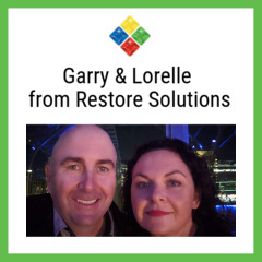 lorelle-and-garry-from-restore-solutions.jpg