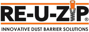 Re-U-Zip Logo