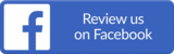 review-restore-solutions-australia-on-facebook-160x160.png